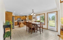 14920 Jasmine Key Court, Fort Wayne, IN 46814
