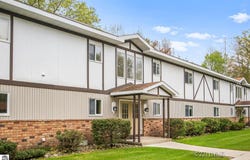 102C Village Place Drive, Roscommon, MI 48653