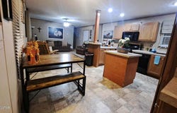 3371 Mt Carmel Road, Camden, TN 38320