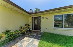 1520 SUNNYHILLS Drive, BRANDON, FL 33510
