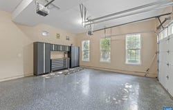 797 WILLOW RIDGE RD, Troy, VA 22974