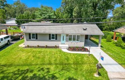 523 SUNSET KNOLL ROAD, PASADENA, MD 21122