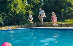 1314 Elon Road, Madison Heights, VA 24572