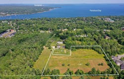 Lot 7 Priscilla Ln., Belfast, ME 04915