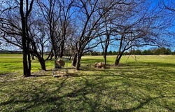 4081 FM 2736, Campbell, TX 75422