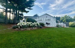 4215 HEARTHSIDE DRIVE, TRAVERSE CITY, MI 49684