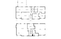 117 Rackham Road, Hixson, TN 37343