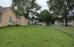 1027 Garfield, BELVIDERE, IL 61008