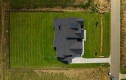 3225 Wellington Lane, Northlake, TX 76247