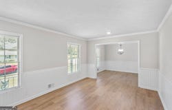 1260 White Oak, Conyers, GA 30013