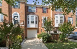 3765 GLEBE MEADOW WAY, EDGEWATER, MD 21037