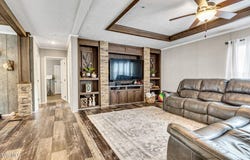 385 Roaming Drive, Chuckey, TN 37641