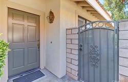 1255 S Upland Hills Drive S, Upland, CA 91786