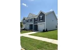 3401 Walker Drive West, Wilson, NC 27893