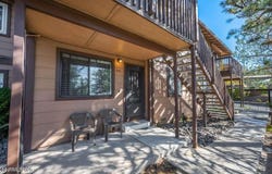 2911 E Tierra Verde, Reno, NV 89512