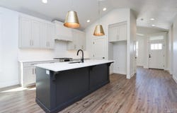 1196 N Meadowglen Ave, Meridian, ID 83642