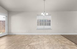 421 E 96th St, Odessa, TX 79765