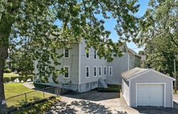 57 Neil St, Marlborough, MA 01752