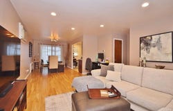 423 Parkview Avenue, Yonkers, NY 10710