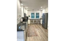 3202 5th Street, Emmetsburg, IA 50536