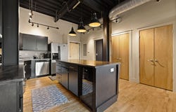 350 East Short Street, Lexington, KY 40507