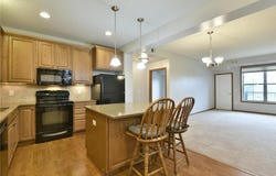 2200 2nd Avenue, Anoka, MN 55303