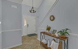 112 Two Turkey Run, Yorktown, VA 23692