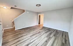 27 Twinspur Court, Columbia, SC 29229-7070