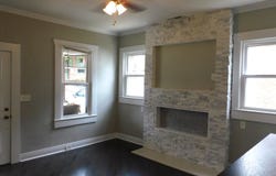 510 79TH STREET, BIRMINGHAM, AL 35206