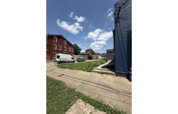 1322 Greenup Street, Covington, KY 41011