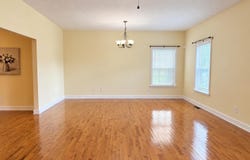 155 Benton Station Road, Benton, TN 37307
