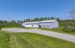 14 Mariaville Road, Ellsworth, ME 04605