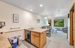 7741 STATE HWY 42, EGG HARBOR, WI 54209