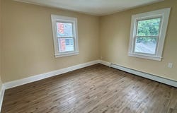 18 Perry Street, Hempstead, NY 11550