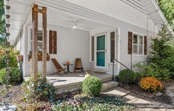 311 Pershing Street, Willard, MO 65781