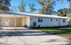 Lake City, FL 32025