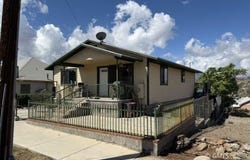 338 N Sutherland St, Globe, AZ 85501
