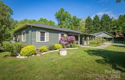 3535 Terra Firma Drive, Lenoir, NC 28645