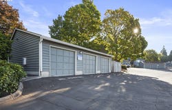 20474 SW ROSA Dr, Beaverton, OR 97078
