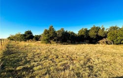 090134885, Geary, OK 73040
