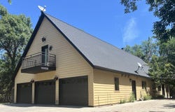 36680 275th Sreet, Platte, SD 57369