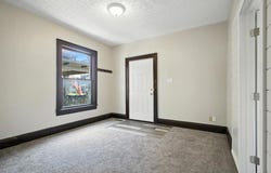 462 Stanton Avenue, Springfield, OH 45503