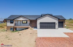 56 Alpine Dr -, Gillette, WY 82718