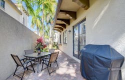 810 Via Villagio, Hypoluxo, FL 33462