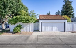 4837 Hulbert Avenue N, Fresno, CA 93705