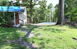 240 McBride Loop, Jacksons Gap, AL 36861