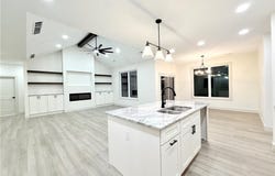 2804 Craftsman Drive, Sedalia, MO 65301