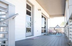 1419  6th Street, Tuscaloosa, AL 35401