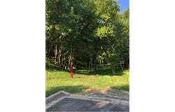 Tbd Saratoga Street, Mankato, MN 56001