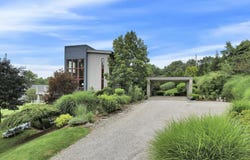 865 Franklin Avenue, Heath, OH 43056
